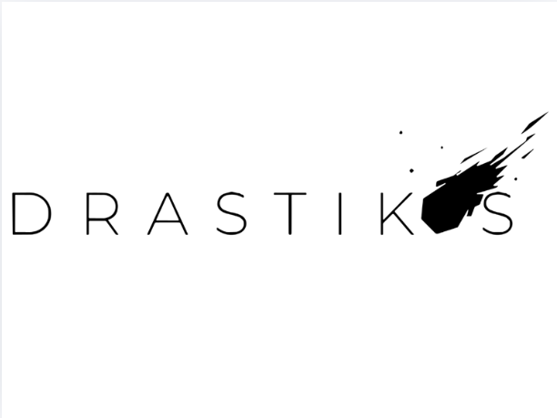 Drastikos